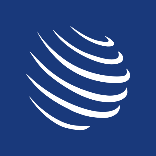 HFCL logo